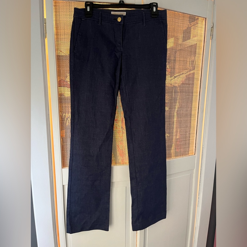 Michael Kors Dress Jean